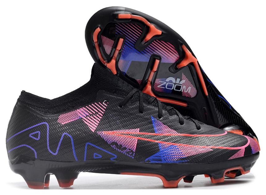 Nike Mercurial Superfly VII Academy TF Size 36-45-56950348